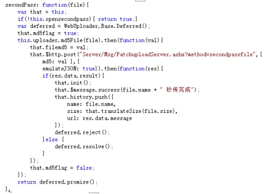 13908708-1fdf3a1a989a6907.png