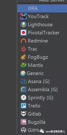 在这里插入图片描述 在这里插入图片描述