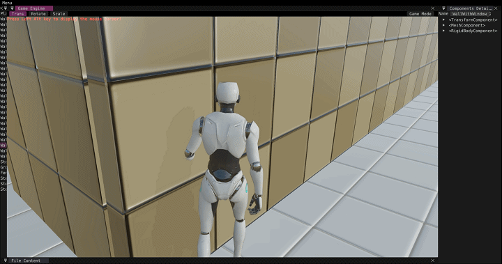 2d8d1e94042e4f64b0900660b316a66d.gif