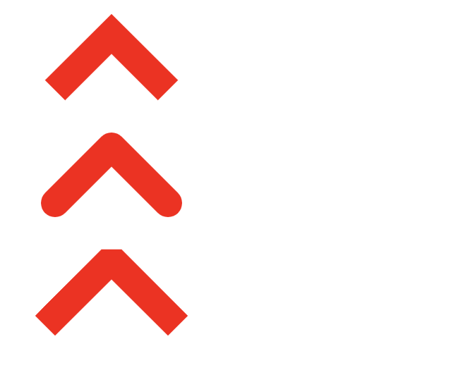 SVG 基础知识笔记