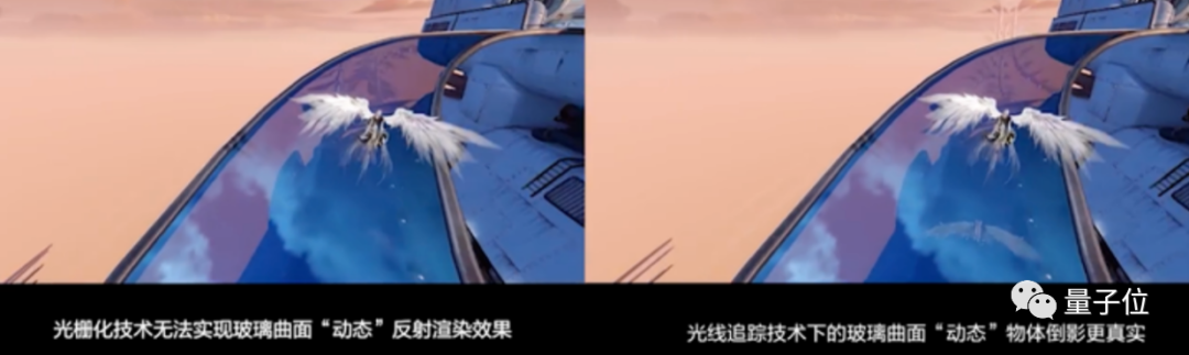 9a4d0b9f58b9473406a75c81c7542f5b.png