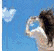 1661dfce6e961b24e23baff64cfa2de0.gif