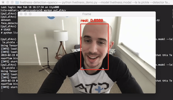 7dd518e56dce661e8a4d2afc75ee6b79.gif
