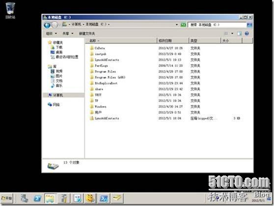 clip_p_w_picpath002