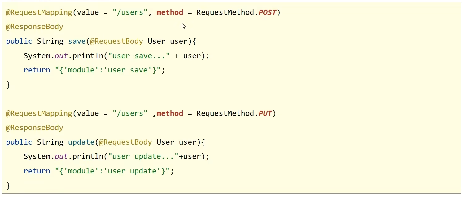 image-20220616214152364