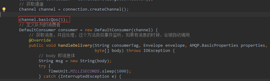 9faba7cbf5bc46e2c7dfc43c3bb9cc70d35.jpg