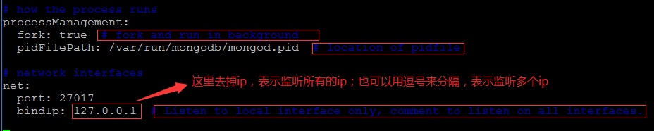 wKiom1Zlf_PhcE31AABCjIjlBqI478.png