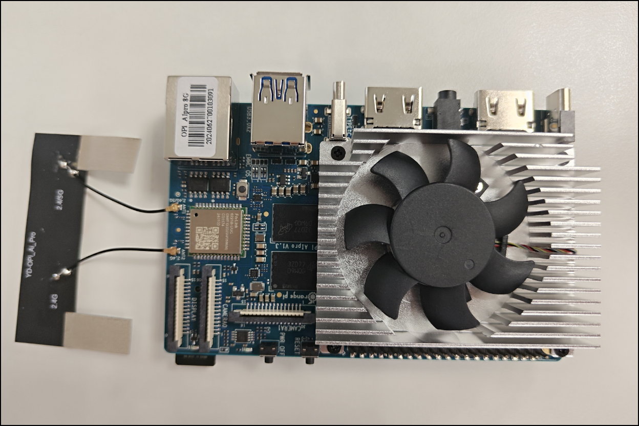 image-20240714171927589