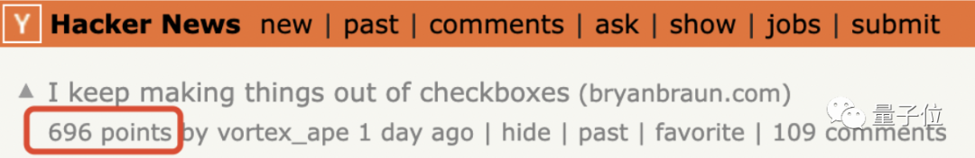 fc8cede7a5eeb672ee9d72de2889cc7a.png