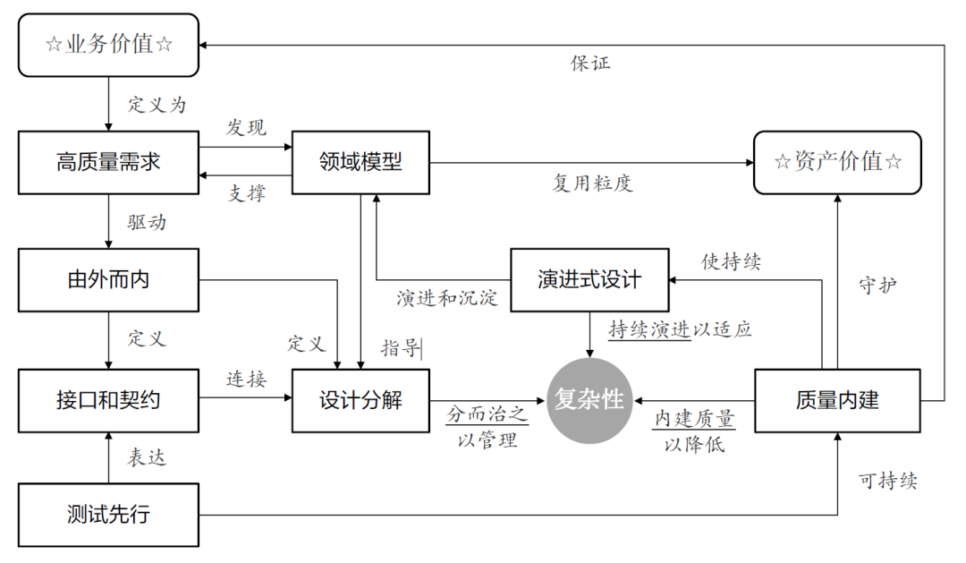 a800ad3ddc3b8db796a8034e59c97404.png
