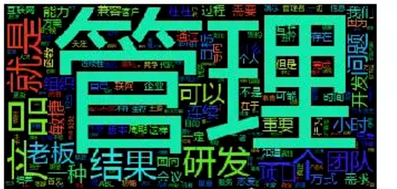 bc5ea3e240b39743bdddb35e964b0784.png