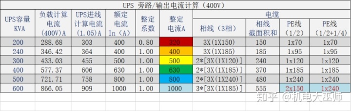 d33ca11c6eb90e7cbc690e706ba7b1a4.png