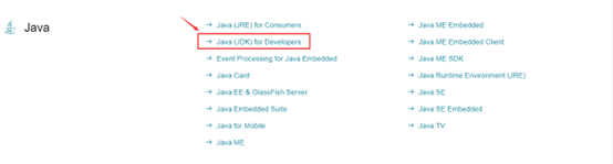 image-20220515210415500