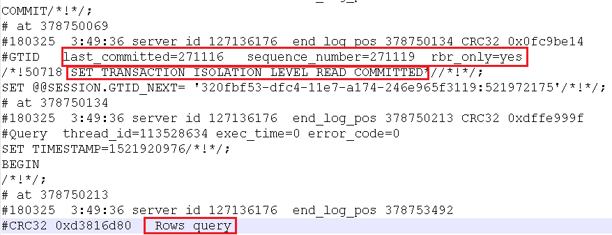 291ace84017cd7483e9ec703297d3469.png