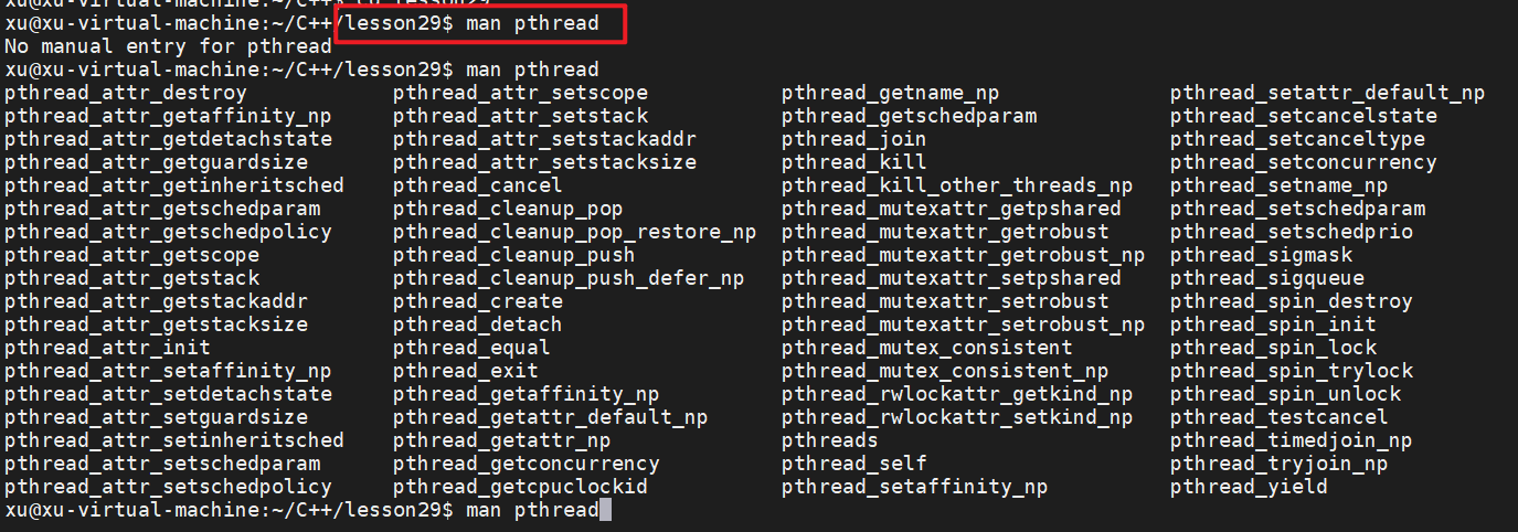 image-20211119153122000