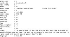 clip_p_w_picpath024[4]