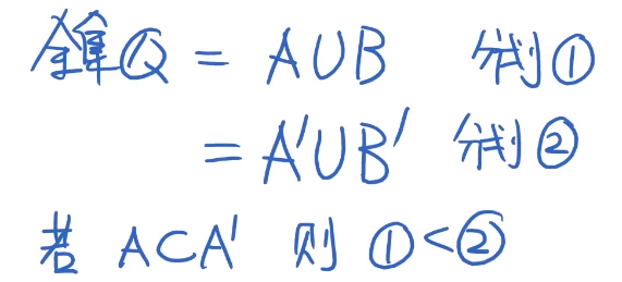 image-20200612225718814