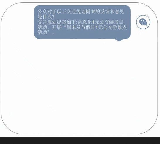 079407273ea1631be02cb701f038bbf1.gif
