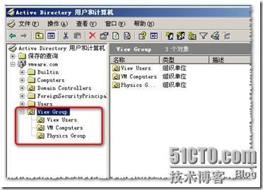 clip_p_w_picpath014