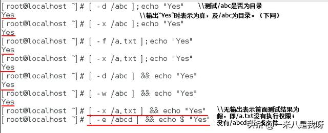 e0149bb1116413aaf1b27db6fe48b569.png