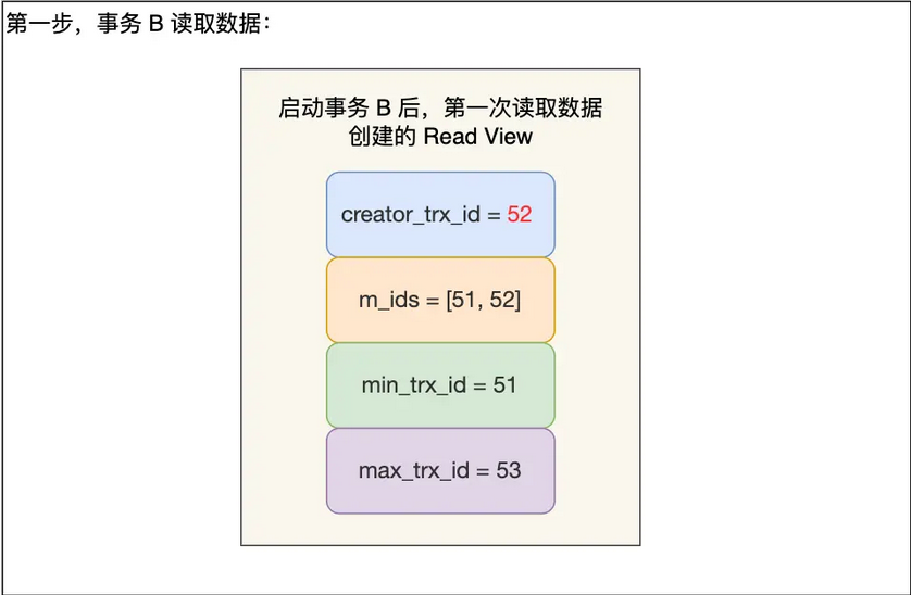 image-20221221221237538