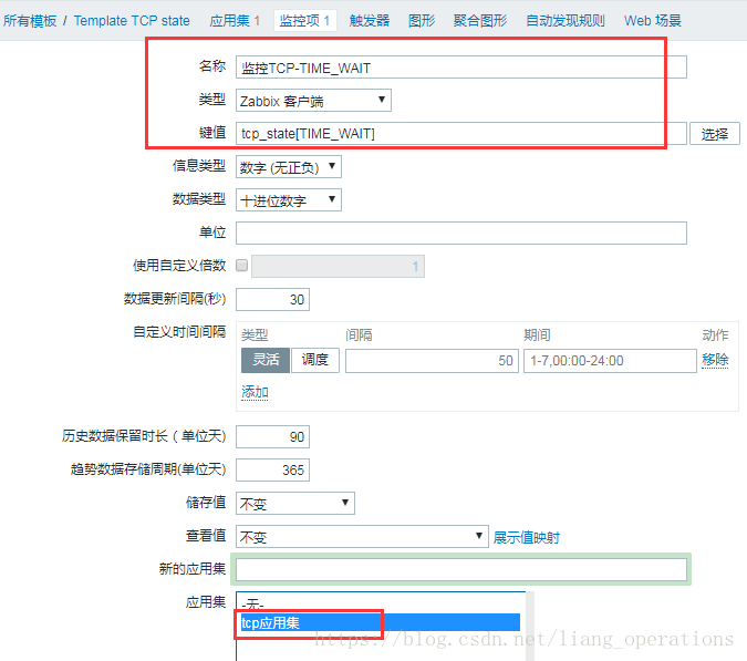 这里写图片描述