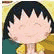8d147fc8b505c9dffb4303587a044c28.gif