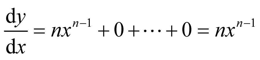 4b45dda2032371e5e12cd1ed2849352e.png
