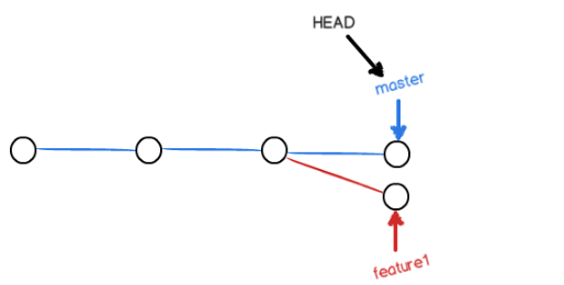 20190504134539.png