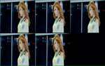 o_tile.gif