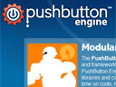 PushButton Engine