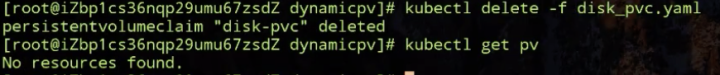 9c1a140531a2bcd1ce52ae7b970f9b5e.png