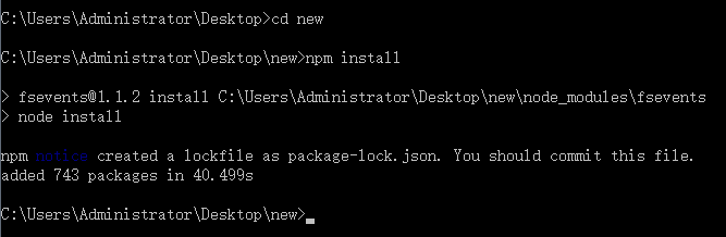 clipboard.png