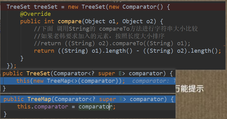 image-20220110230244258