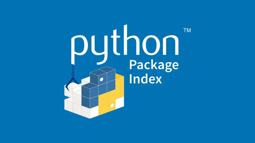 Python 的包管理工具:pip_python 的包管理工具 pip-CSDN博客