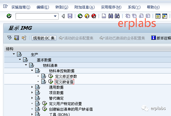 b00b9ef253227608cef0a87bb55124f0.png