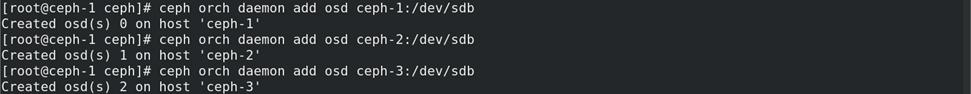 53e6b417e1985be5f1512dbda4fafa52.png