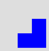 clipboard.png