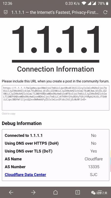 049e87bfd553d2bb5d443ea58554bb9b.png