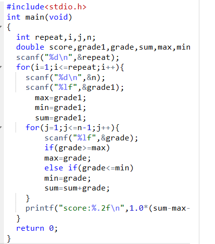 1232103-20171111222604278-785679785.png