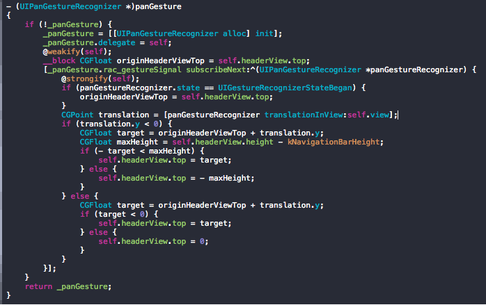 CodeReview7