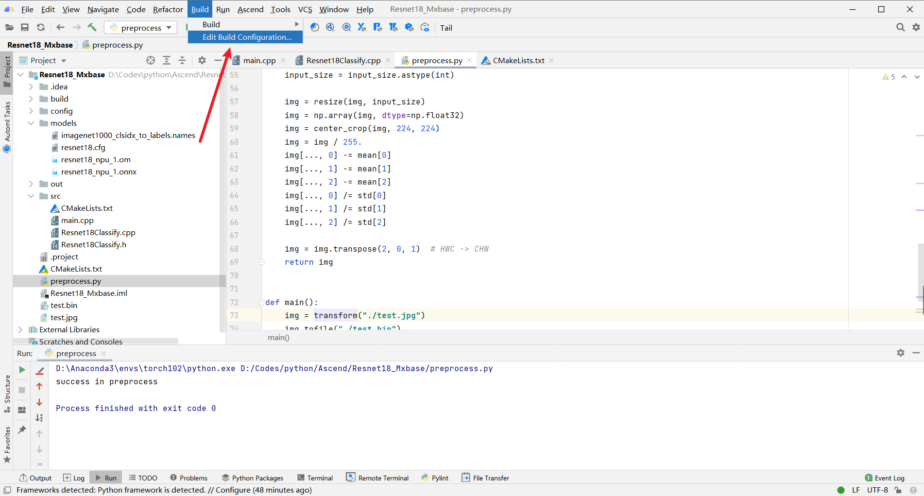 image-20220729104145260