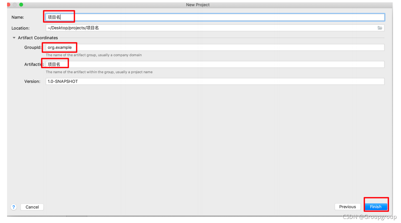 [外链图片转存失败,源站可能有防盗链机制,建议将图片保存下来直接上传(img-jbUjLSBx-1630898039470)(C:\Users\DELL\AppData\Roaming\Typora\typora-user-images\image-20210906110933724.png)]