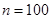 091949288067804.png
