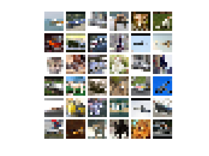 1174358-20170709002907644-334781897.png