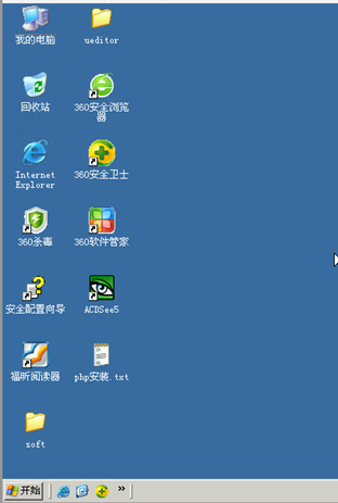 061313_1420_8.png