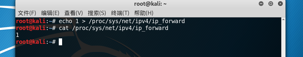 1604143-20190419225024583-948307952.png
