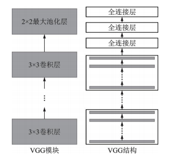 01860e4ae8ab3a228c3131065a609d46.png