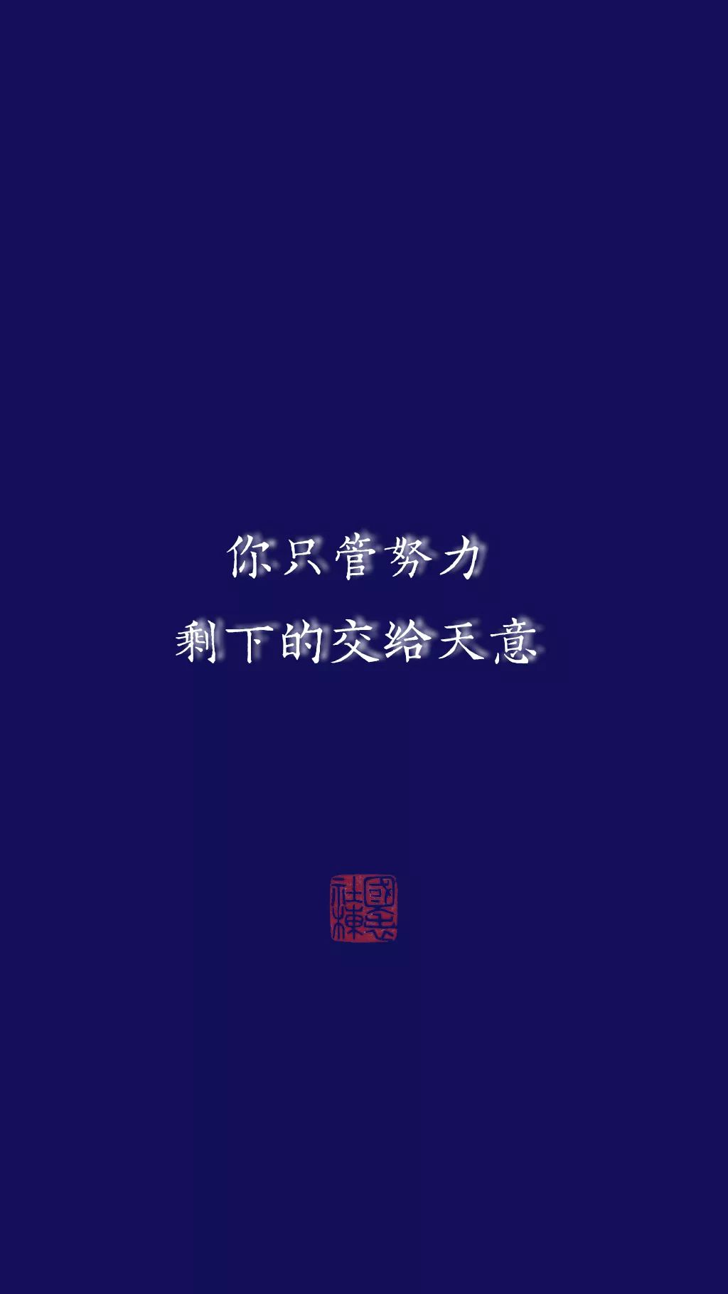 20e0a9c8e2b37044826c19ea23ea27d3.jpeg