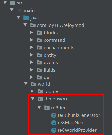 cr3.png